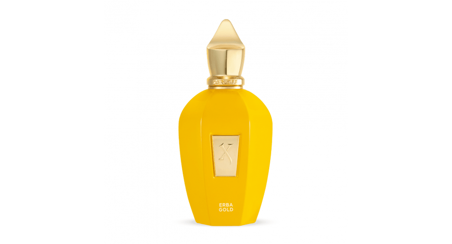 Xerjoff Erba Gold EDP 100ml – Perfume Dubai