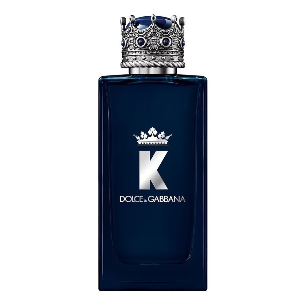 Dolce & Gabbana K Pour Homme Parfum 100ml 