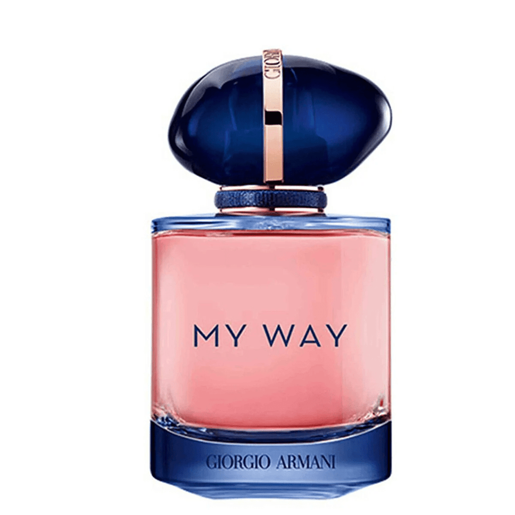 Giorgio Armani My way EDP Intense 90ml