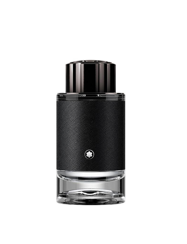 Mont Blanc Explorer EDP 100 ml