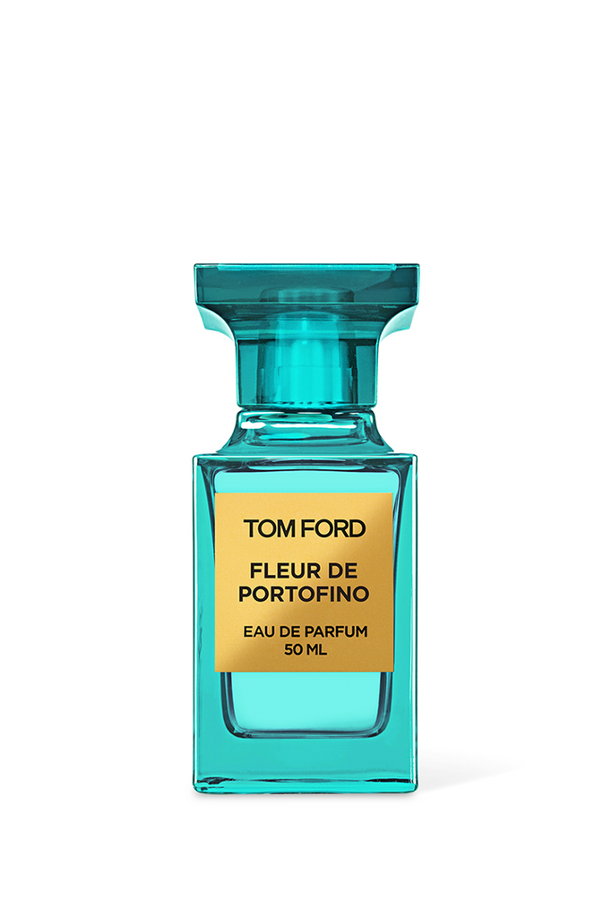 Tom Ford Fleur De Portofino EDP 50ml