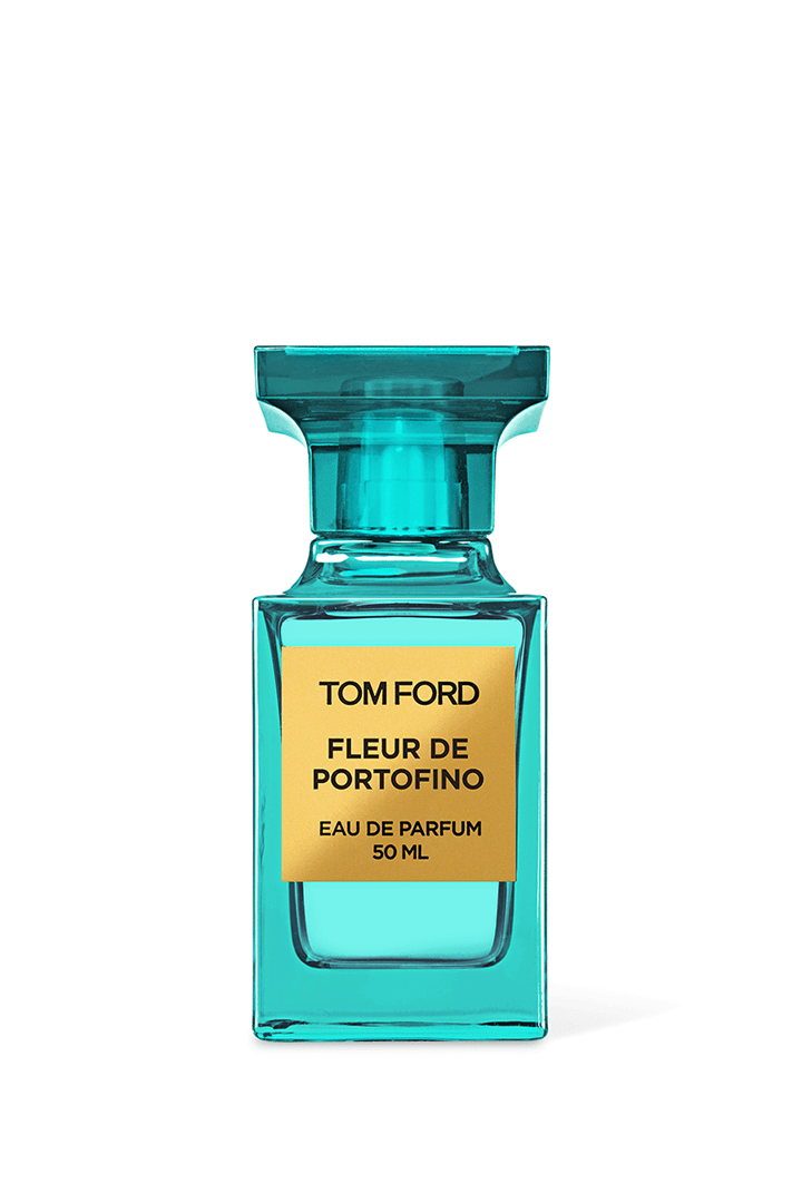 Tom Ford Fleur De Portofino EDP 50ml – Perfume Dubai