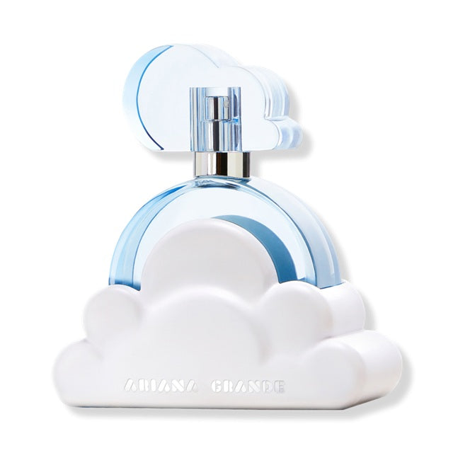 Cloud Ariana Grande EDP 100 ml