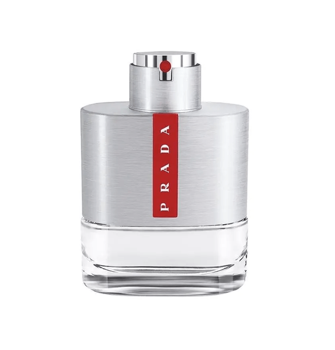 Prada Luna Rossa EDT 100ml