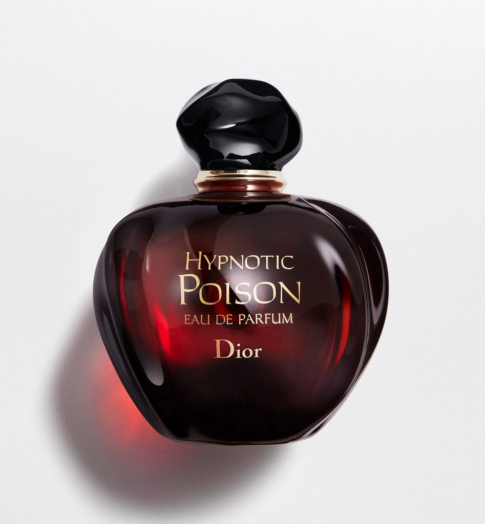 Dior Hypnotic Poison EDP 100ml