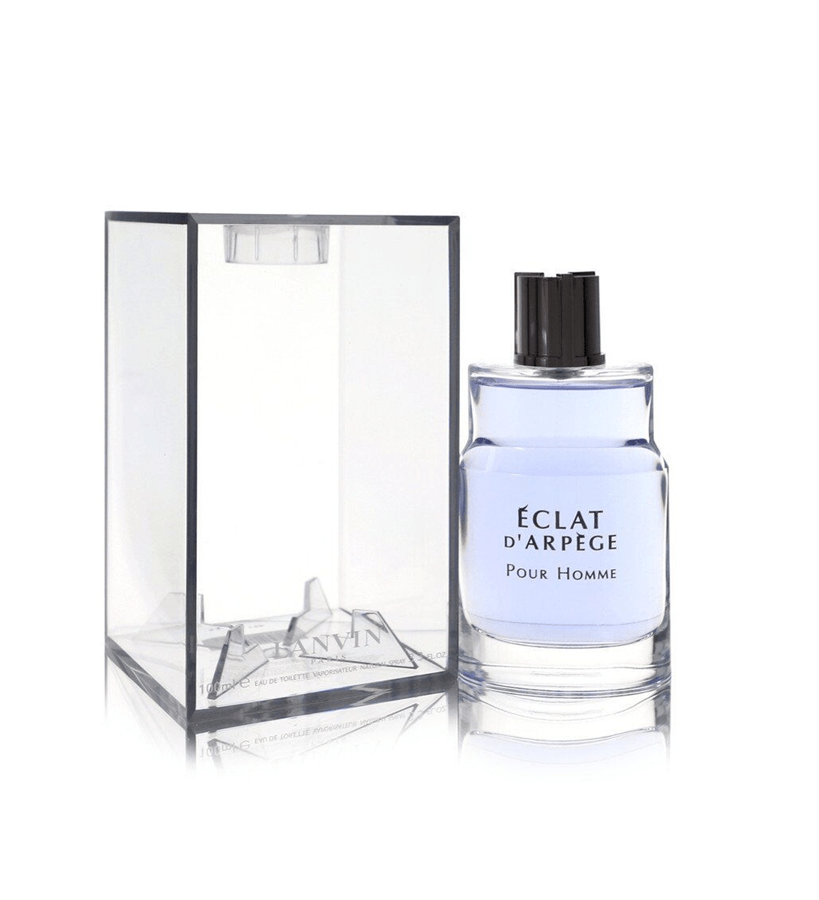 Lanvin Eclat D'Arpege M Edt 100ml