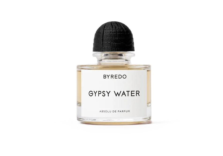 Byredo Cuir Sellier Extrait De Parfum 70ml – Perfume Dubai