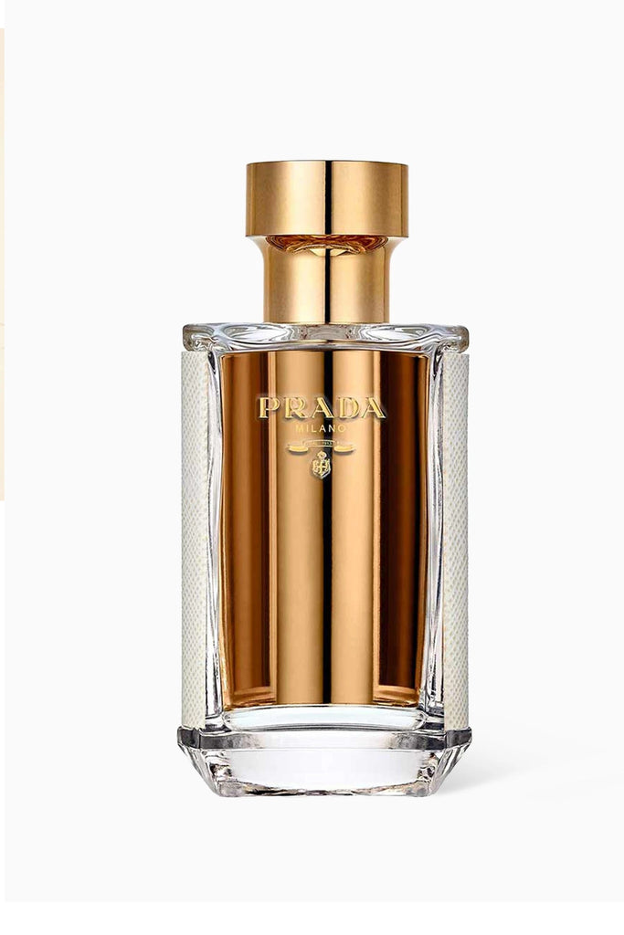 Prada La Femme EDP 100 ml