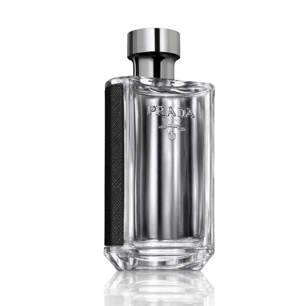 Prada L'Homme EDT 100 ml