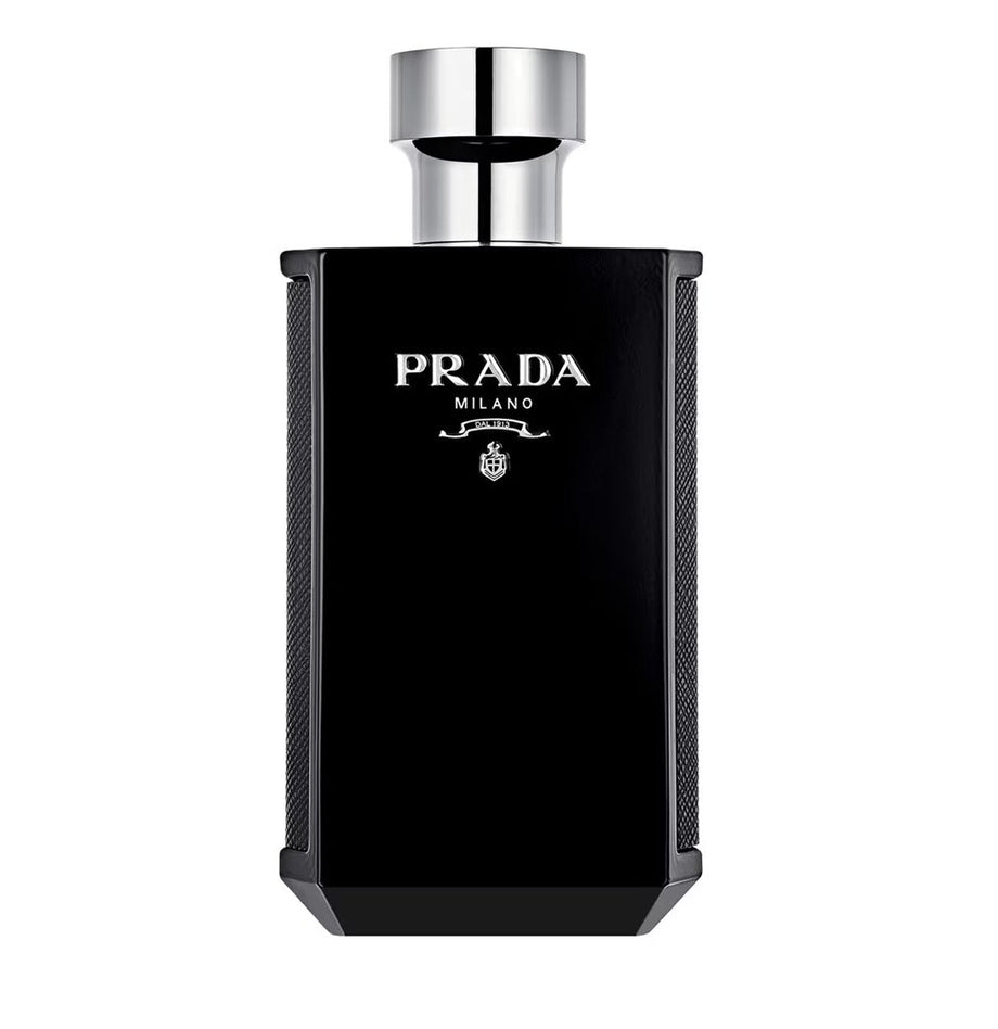 Prada Olfactories Mirages Midnight Train EDP 100ml – Perfume Dubai