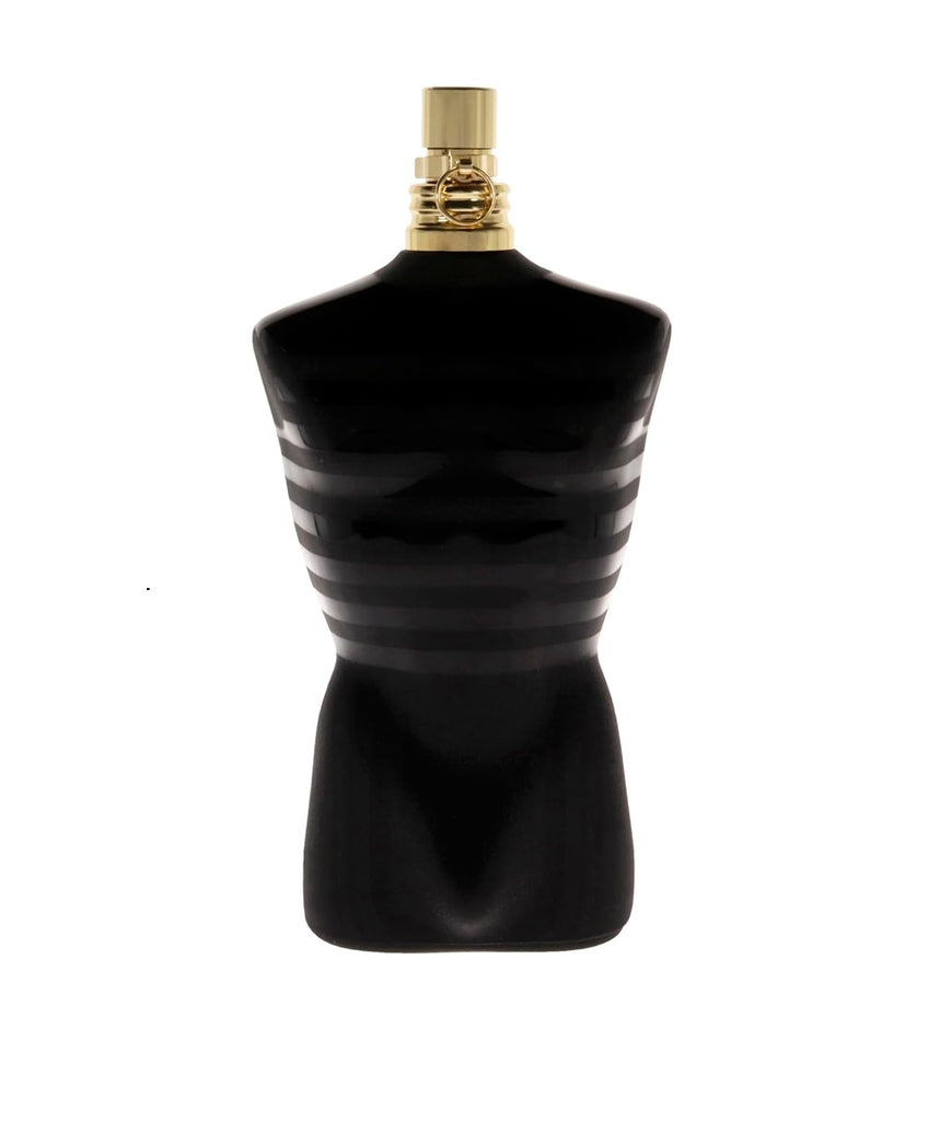Jean Paul Gaultier Le Male Le Parfum Intense EDP 200 Ml