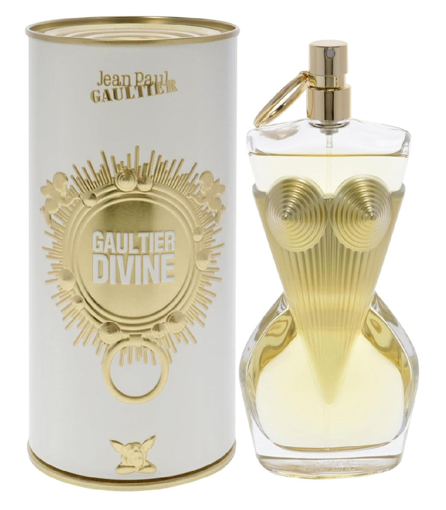 Jean Paul Gaultier Divine EDP 100 ML
