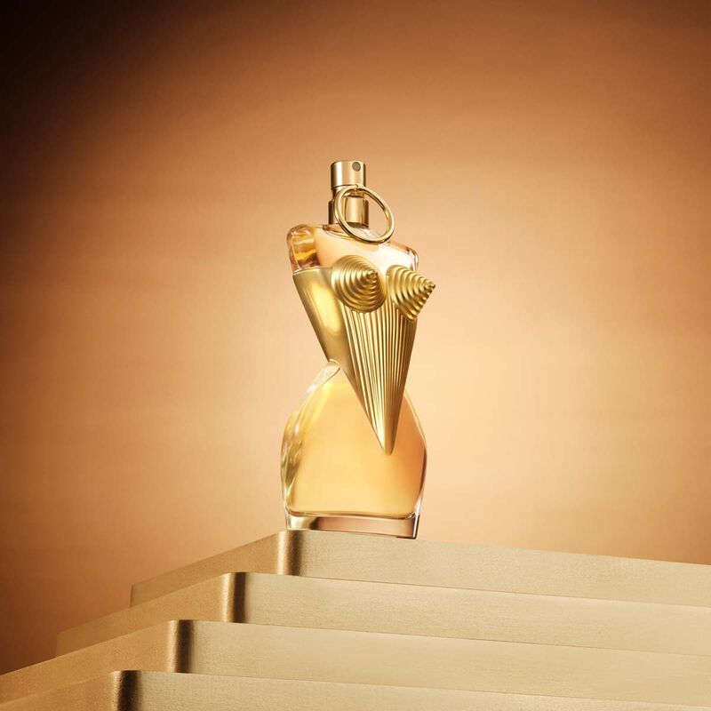 Jean Paul Gaultier Divine EDP 100 ML