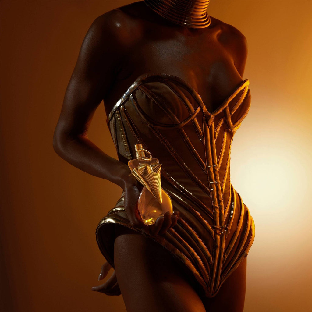 Jean Paul Gaultier Divine EDP 100 ML