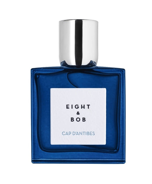 Eight & Bob Cap D'antibes EDP 100 ML