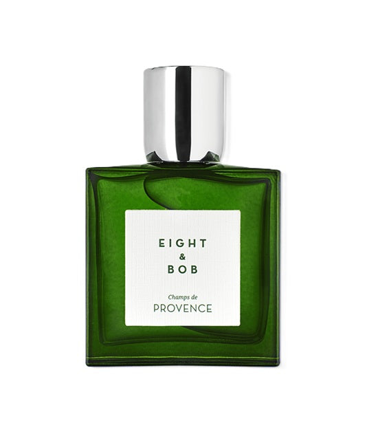Eight & Bob Champs De Provence 1 Edp 100 ml