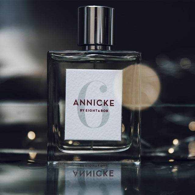 Eight & Bob Annicke 6 Pour Femme EDP 100 ML