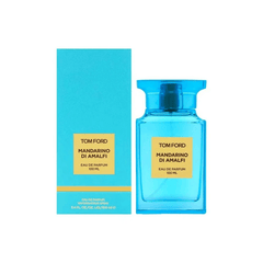 Tom Ford Mandarino Di Amalfi EDP 100ml – Perfume Dubai