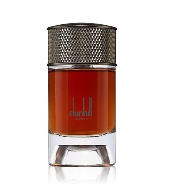 Dunhill London Arabian Desert EDP 100 ML – niche perfume for men