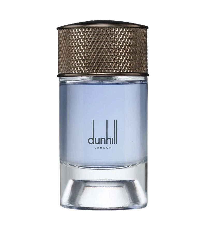 Dunhill London Velensole Lavender EDP 100 ML – niche perfume for men
