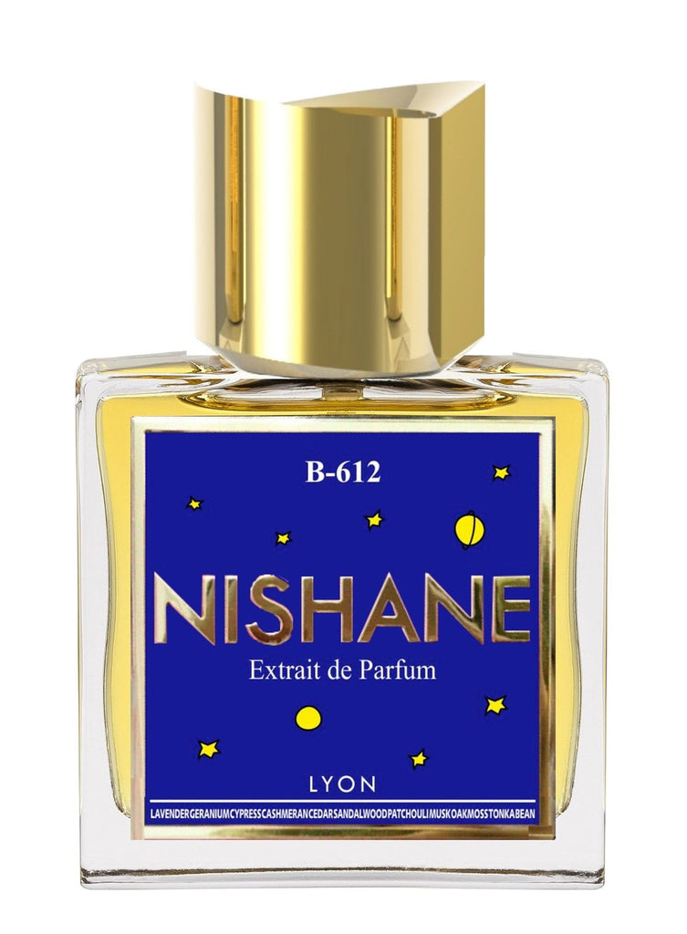Nishane ANI Extrait de parfum 50ml – Perfume Dubai