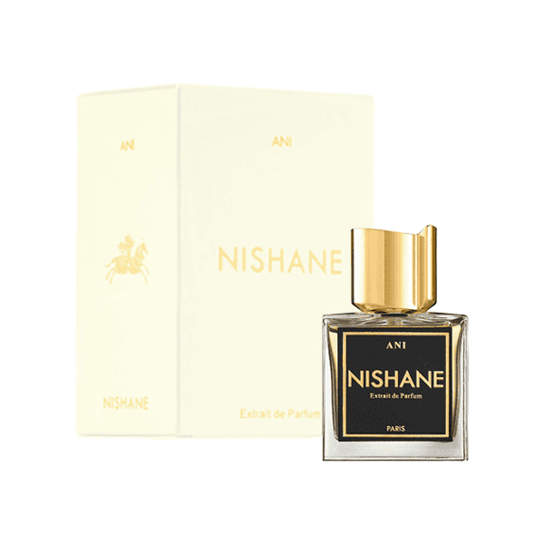 Nishane ANI Extrait de parfum 100ml – Perfume Dubai