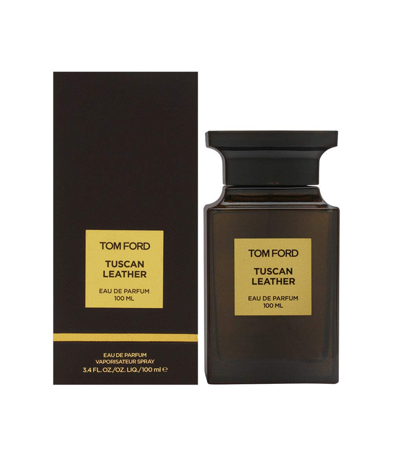 Tom Ford Tuscan Leather EDP 100ml