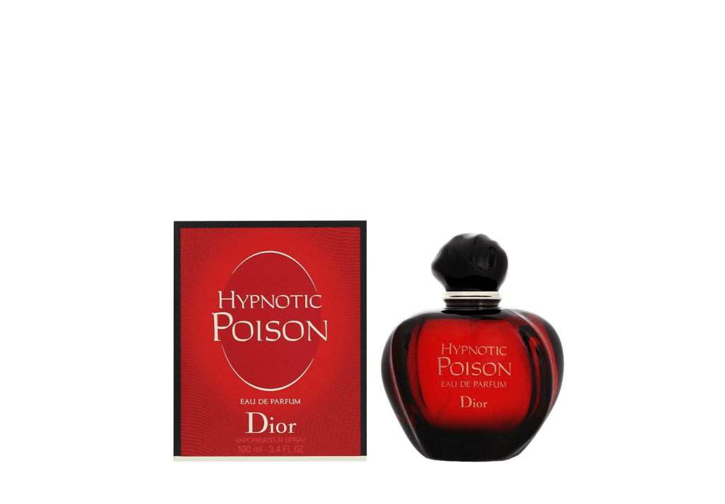 Dior Hypnotic Poison EDP 100ml