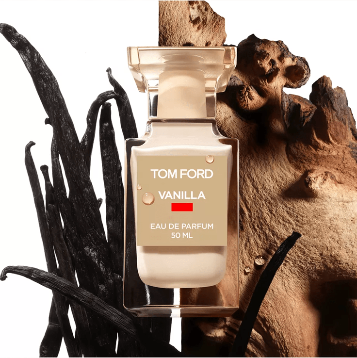 zara tobacco rich warm #TOBACCO COLLECTION RICH WARM ADDICTIVE EDT 100ML (3.4 FL. OZ)