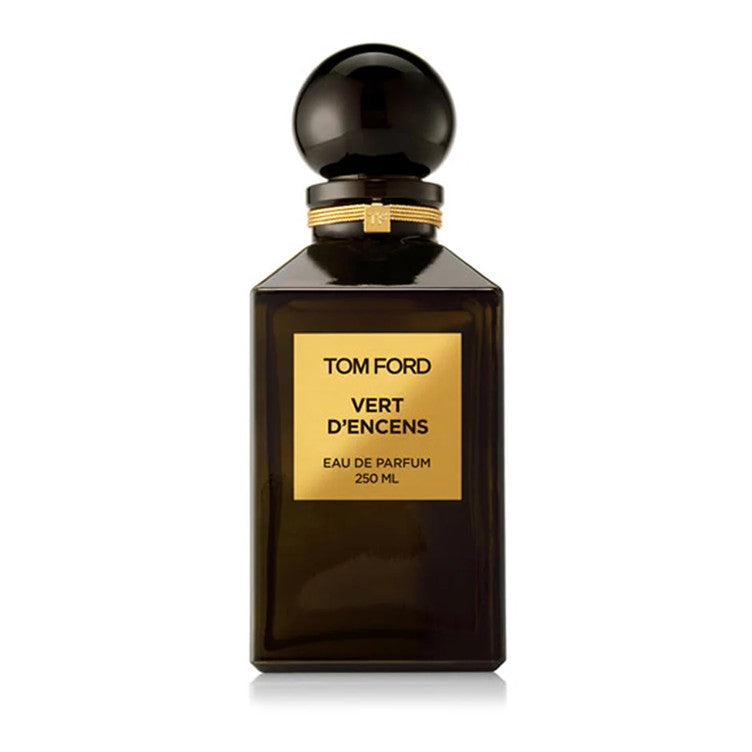 Tom Ford Vert D'Encens EDP 250 ml