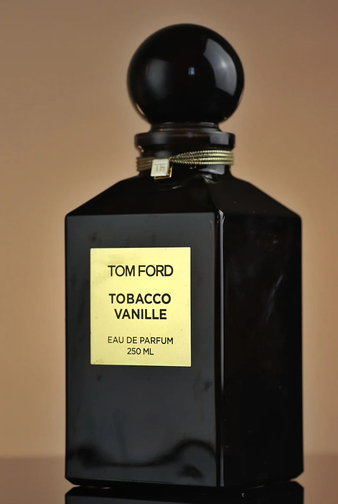 Tom Ford Tobacco Vanille EDP
