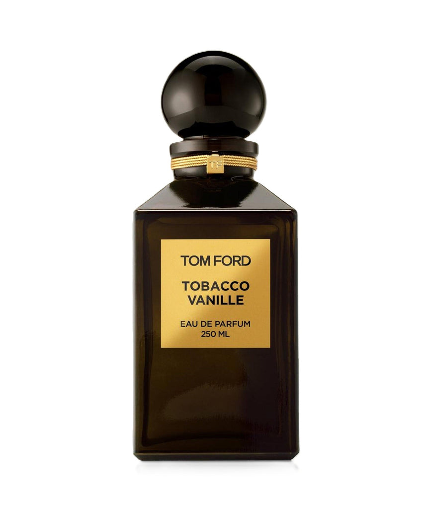 Tom Ford Tobacco Vanille EDP