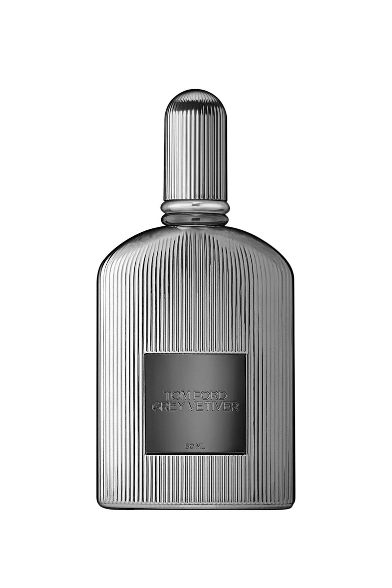 Tom Ford Gray Vetiver Parfum 100ml – Perfume Dubai