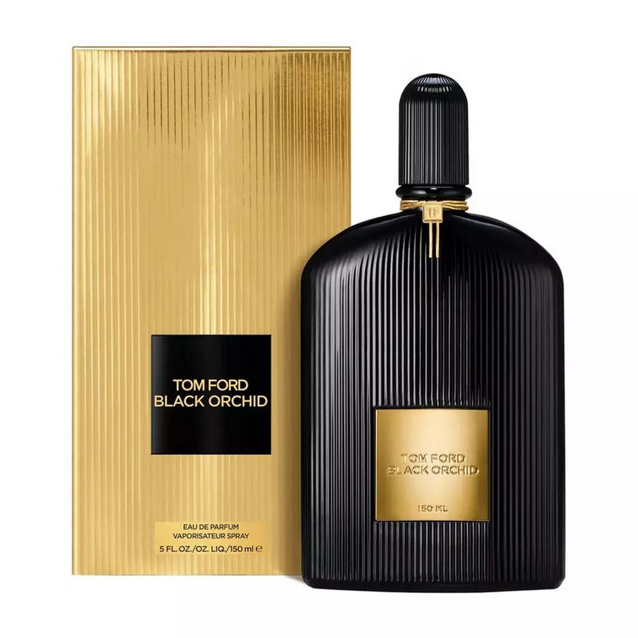Spray 150ml Tom Ford Black Orchid Deodorant Spray Tom Ford Black