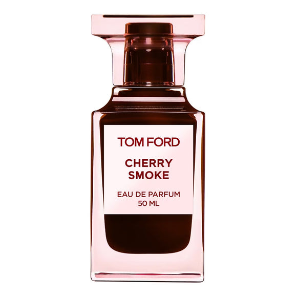 Tom Ford Cherry Smoke 50 ml
