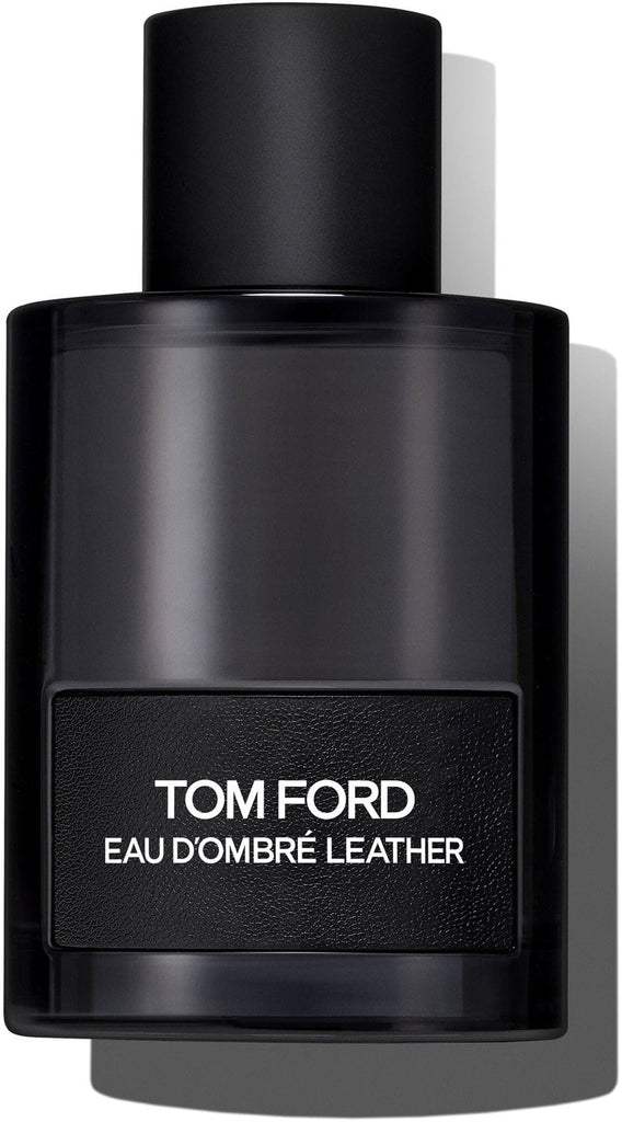 Tom Ford Eau D'Ombre Leather EDT 100 ml