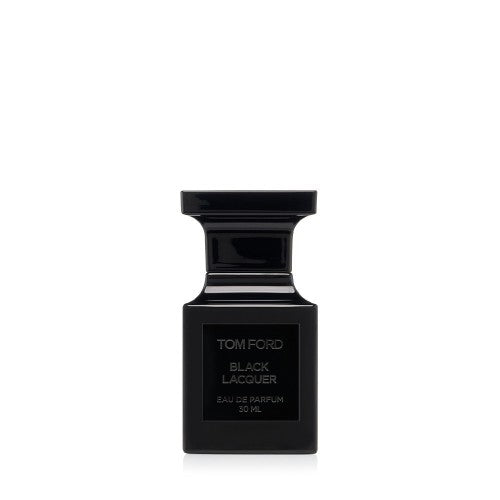 Tom Ford Black Laquer Spray  EDP 30ml 