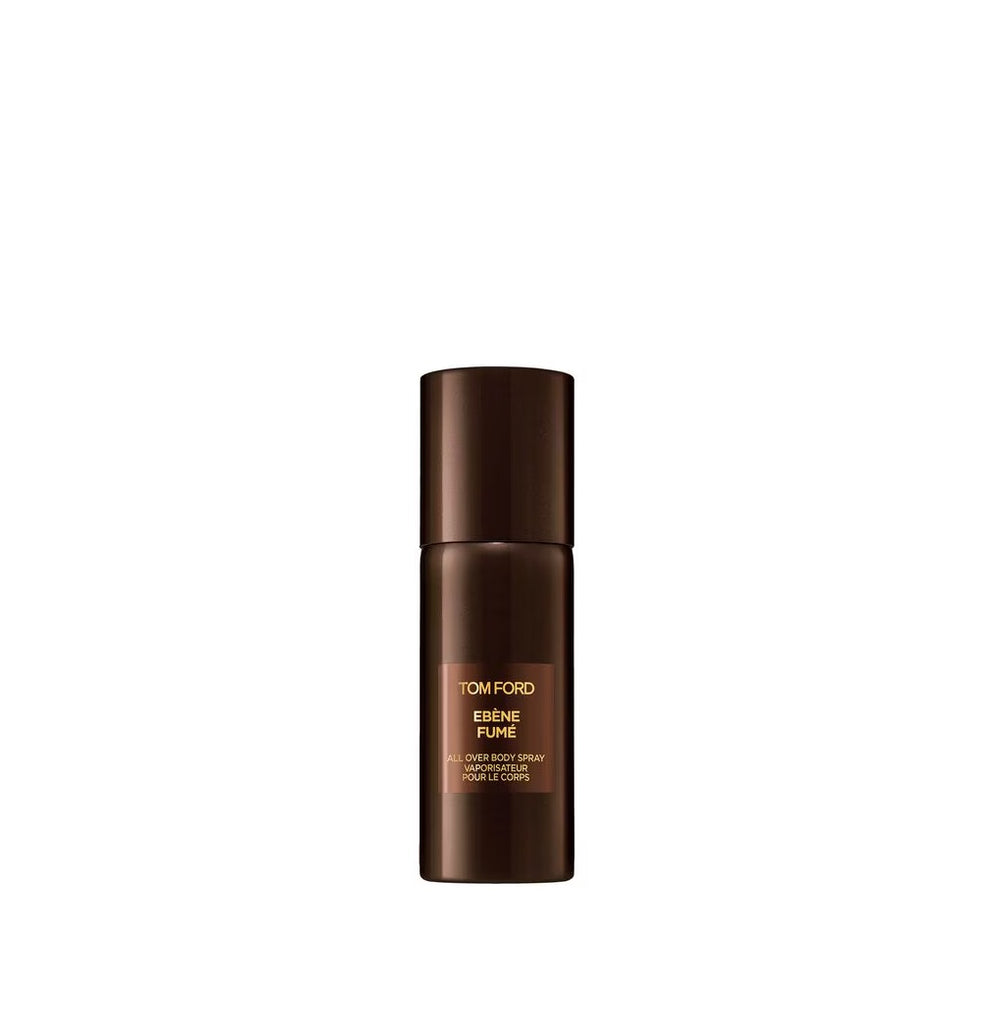 Tom Ford Ebene Fume All Over Body Spray 150 ml