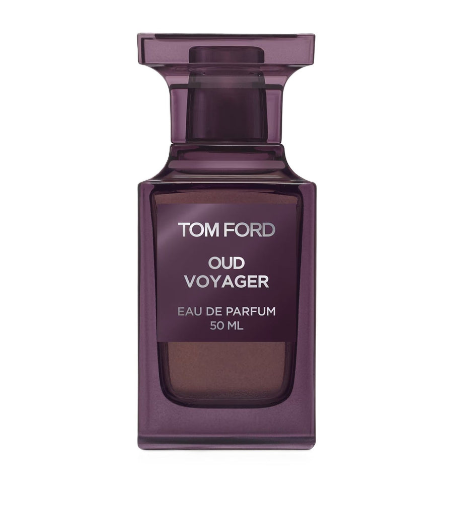 Tomford oud voyager 50 ml edp