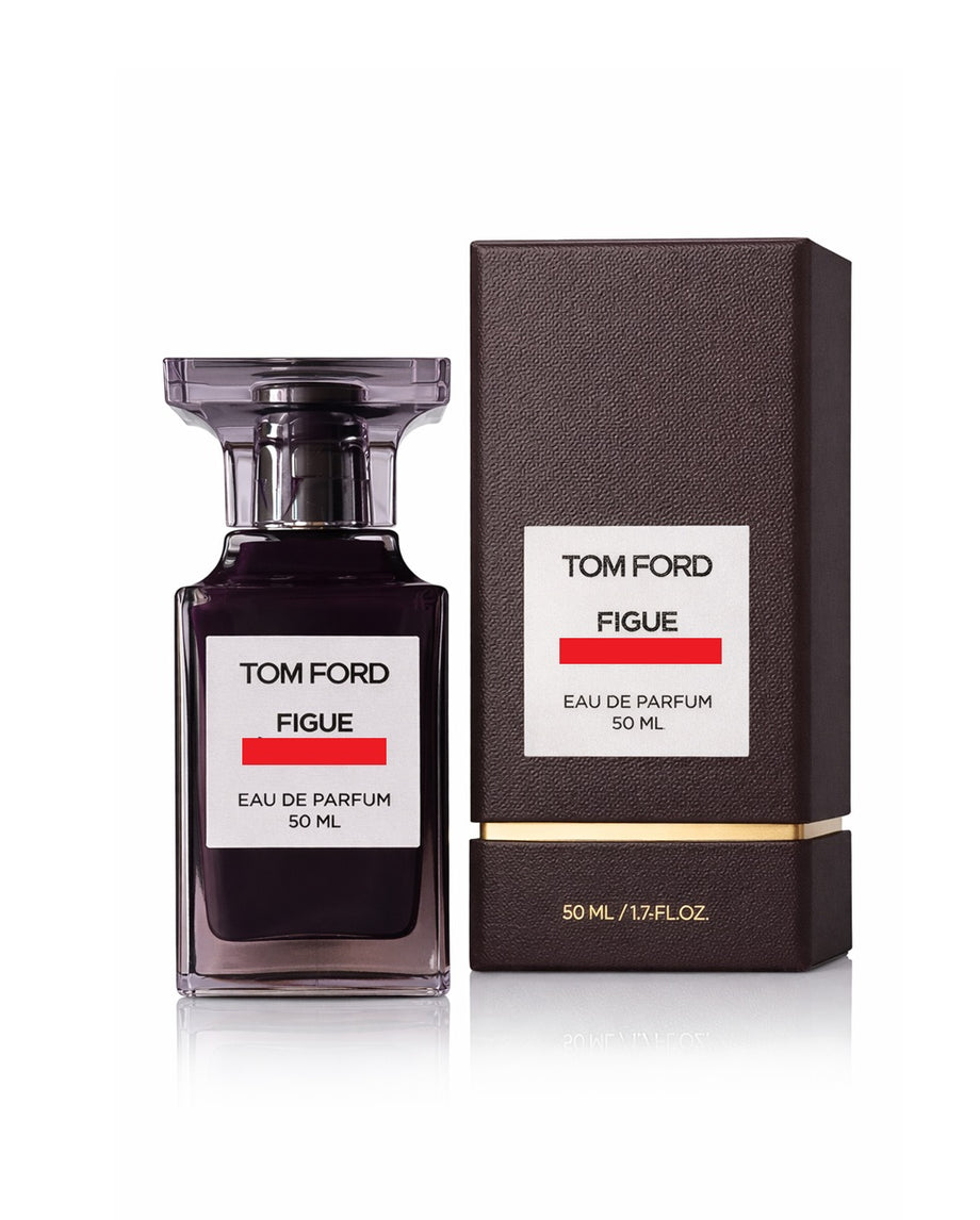 Tom Ford Figue EDP 50ml – Unisex Perfume | Perfume Dubai