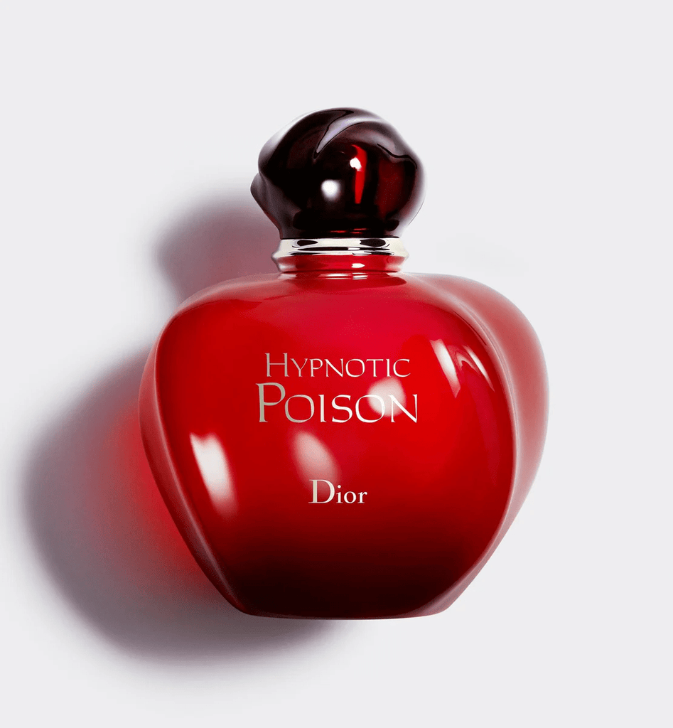 Dior Hypnotic Poison EDT 100ml