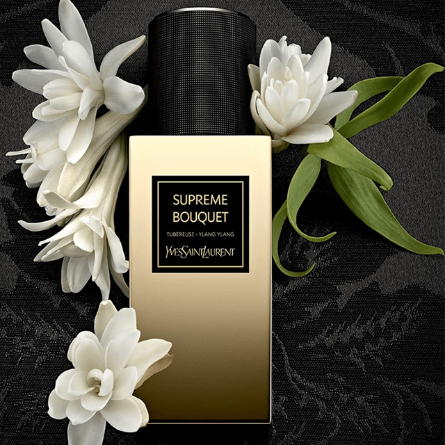Collection Orientale Supreme Bouquet EDP – Perfume Dubai