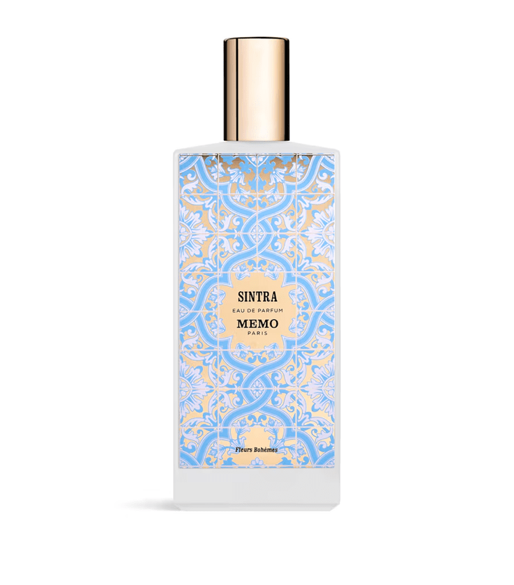 Memo Art Land Sintra 75ml