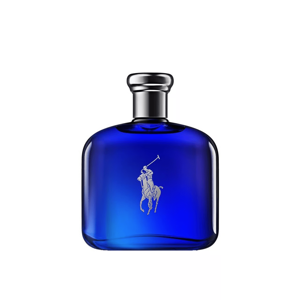 Ralph Lauren Polo Blue EDT 125ml