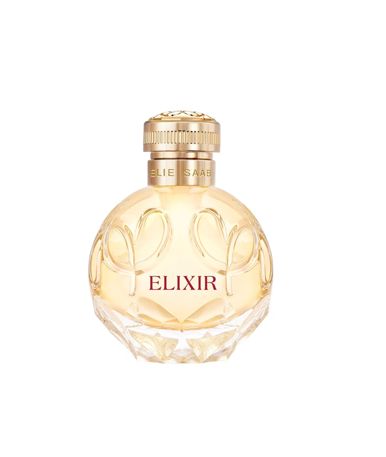 Elie Saab Elixir EDP 100 ml