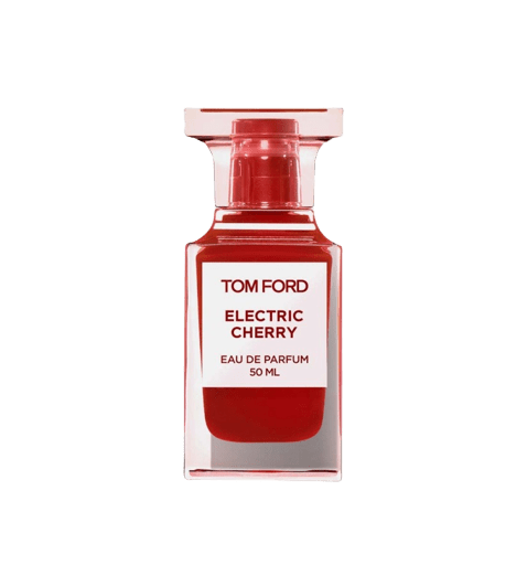Tom Ford Electric Cherry EDP 50ml