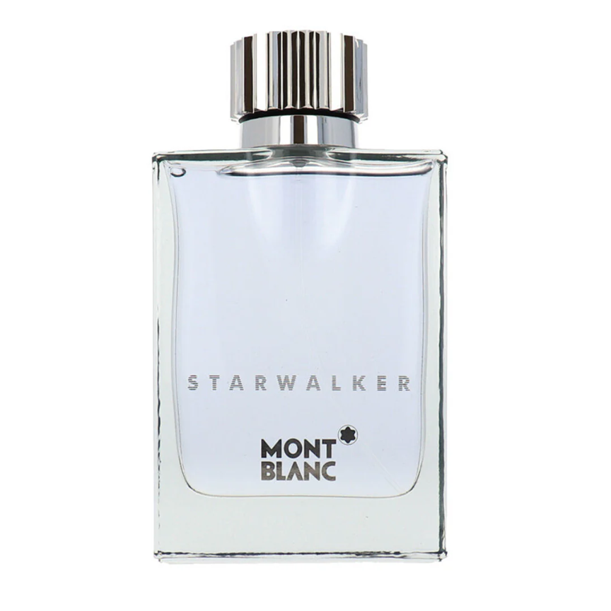 Mont Blanc Starwalker EDT 75 ml