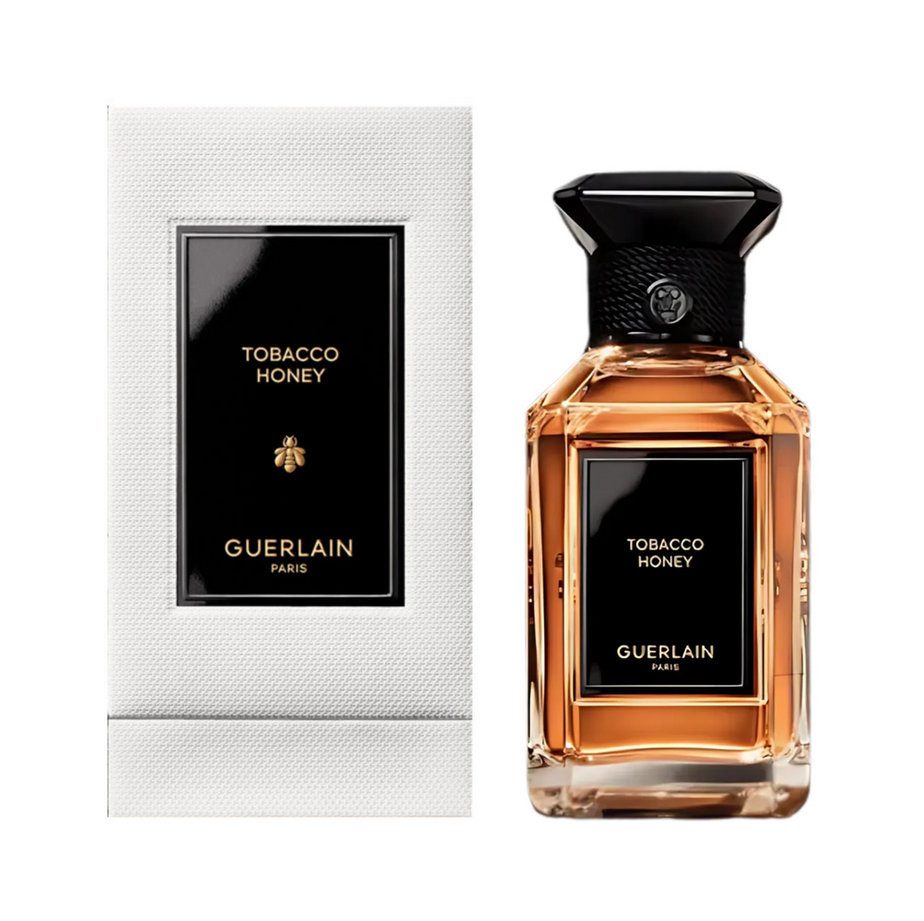 Guerlain Tobacco Honey EDP 100 ml