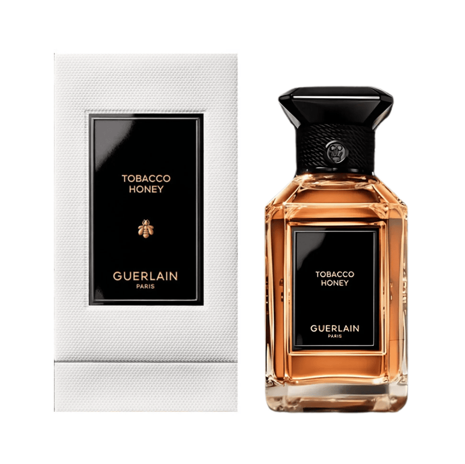 GUERLAIN TOBACCO HONEY 100mL オードパルファム Guerlain Tobacco Honey EDP 100ml – Perfume Dubai