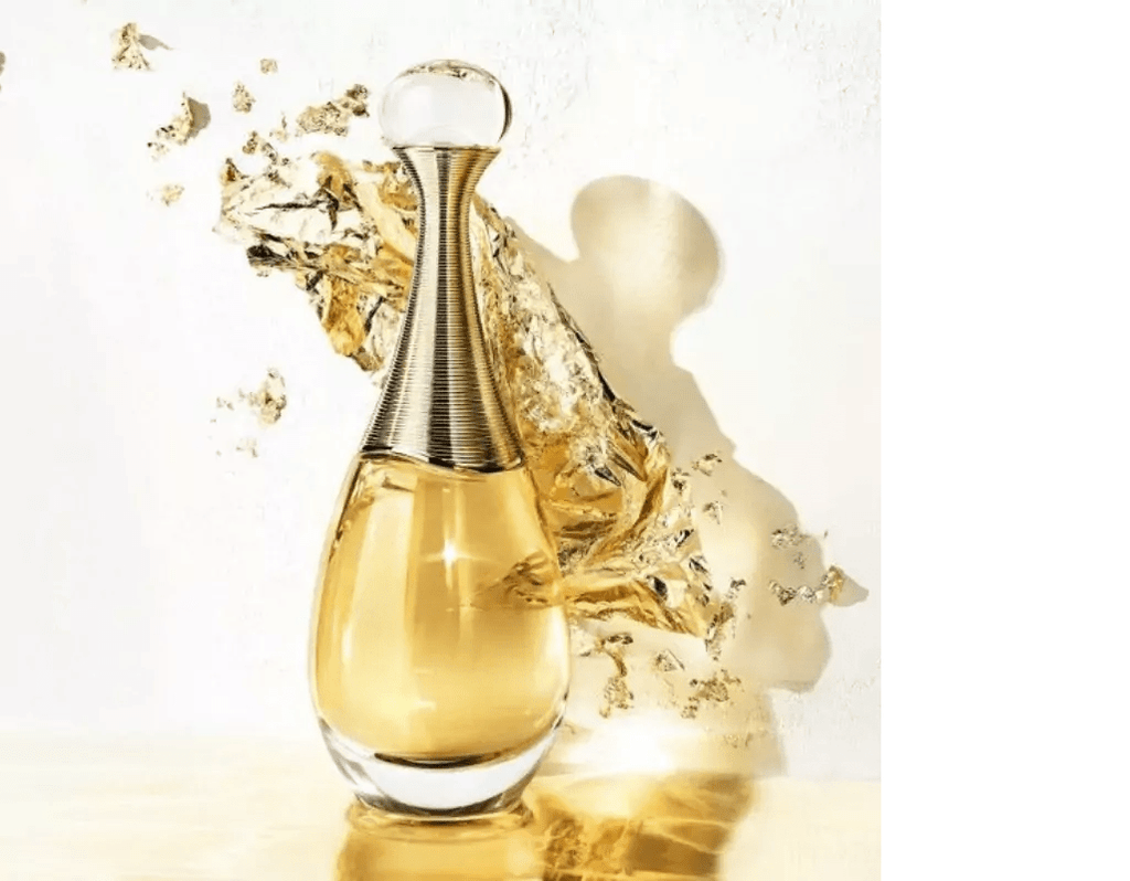 Dior J'adore Absolu EDP 75ml